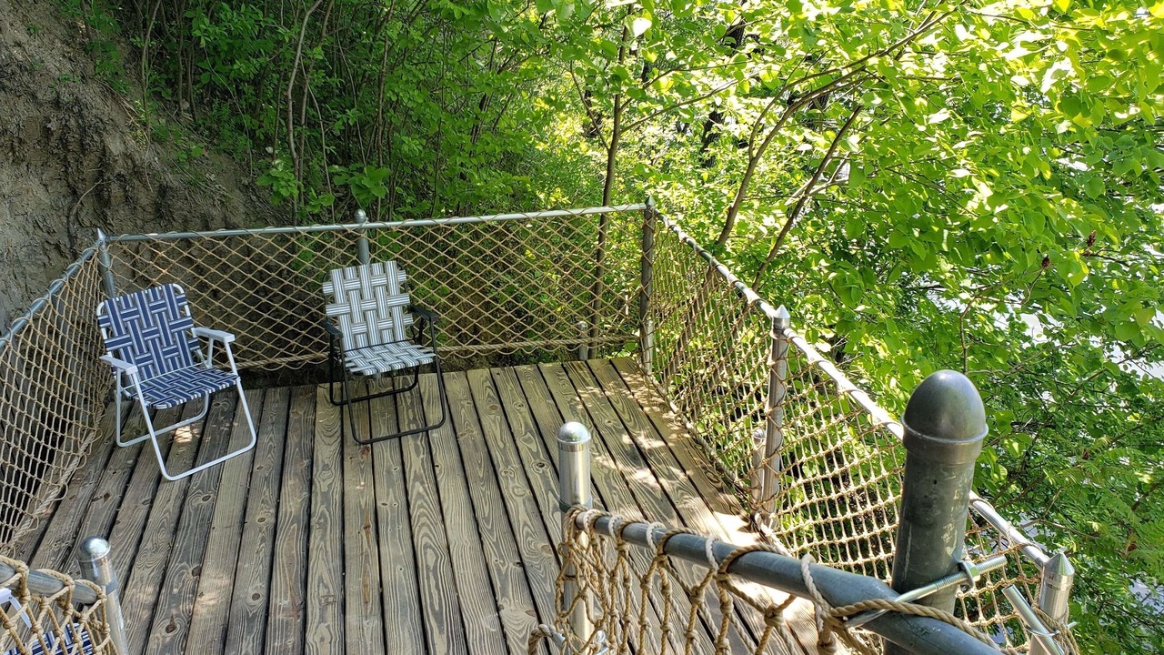 Photo of Outdoor in Faribault