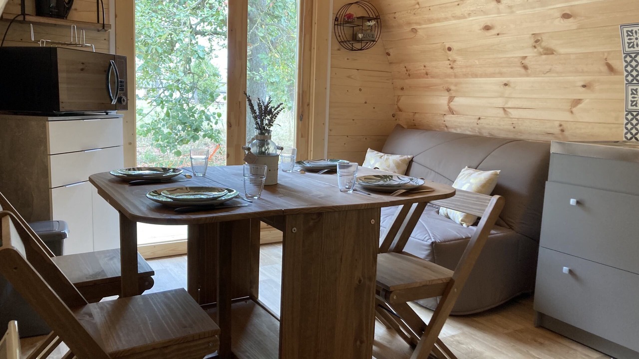 Photo of Others in Vallon-sur-Gee