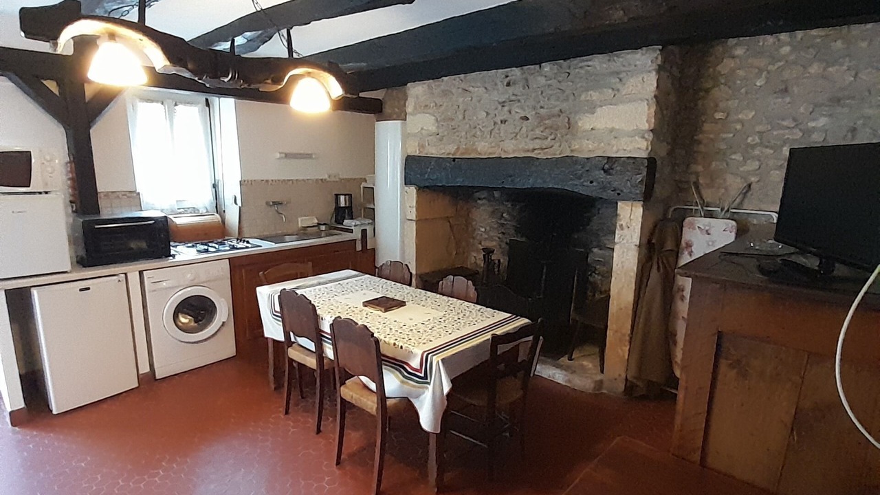 Photo of Others in La Fagette