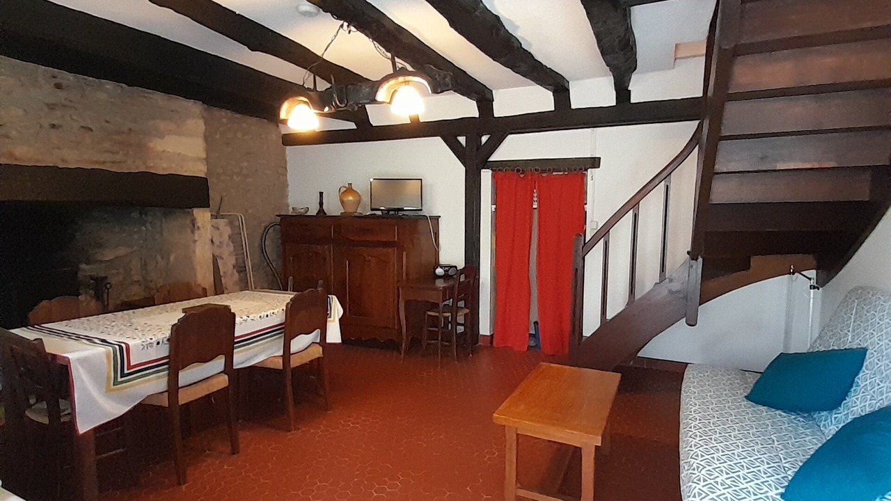 Photo of Others in La Fagette