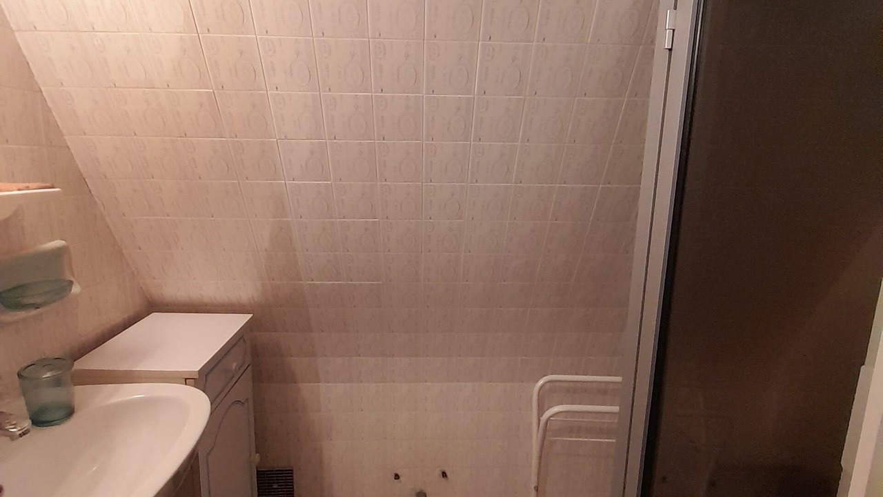 Photo of Bathroom in La Fagette