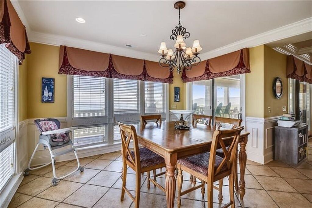 Photo of Others in Long Bay Estates