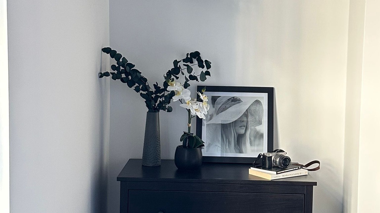 Photo of Others in Leamington Spa