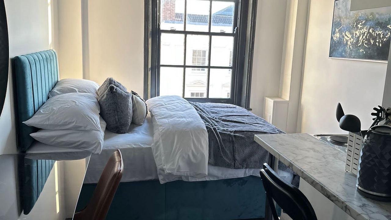 Photo of Others in Leamington Spa