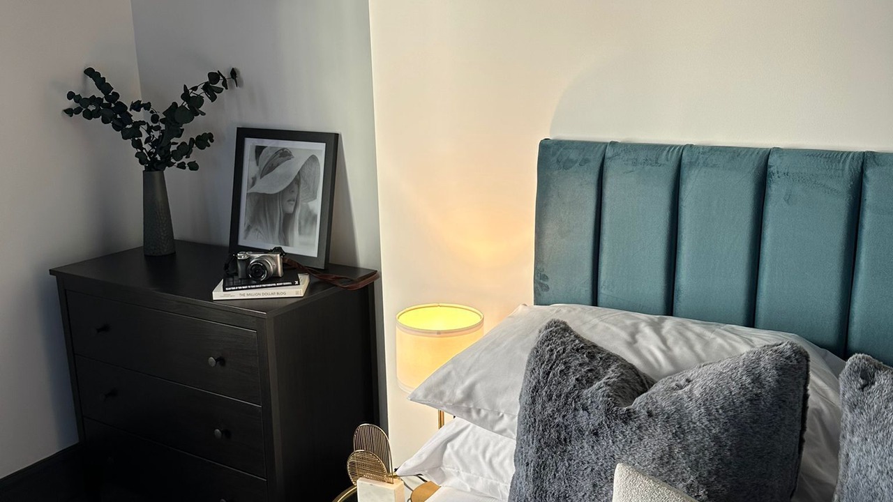 Photo of Others in Leamington Spa