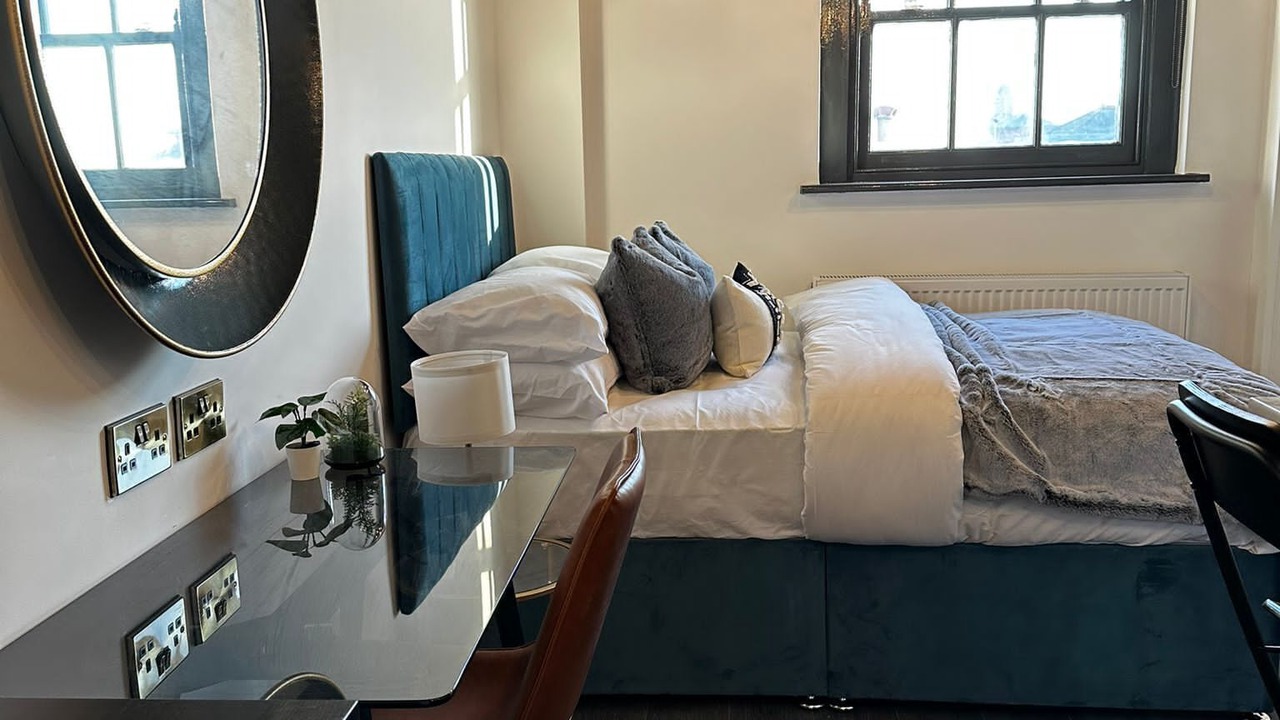 Photo of Others in Leamington Spa