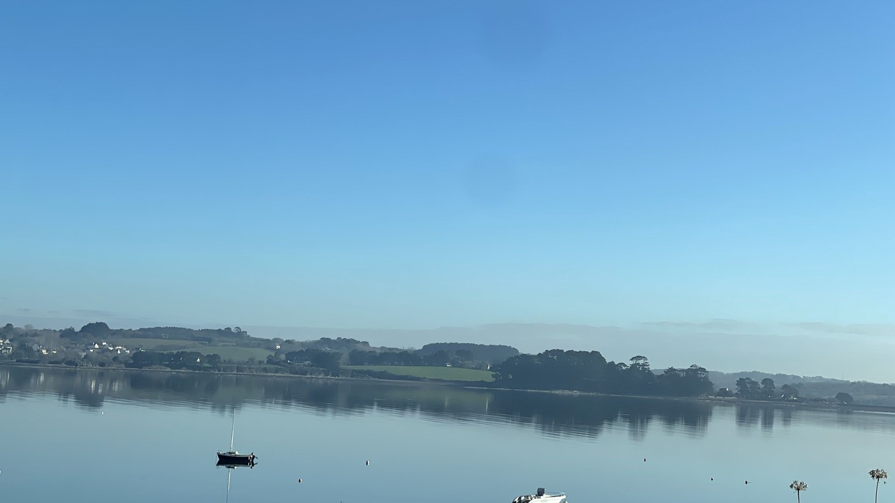 Photo of Others in Landevennec