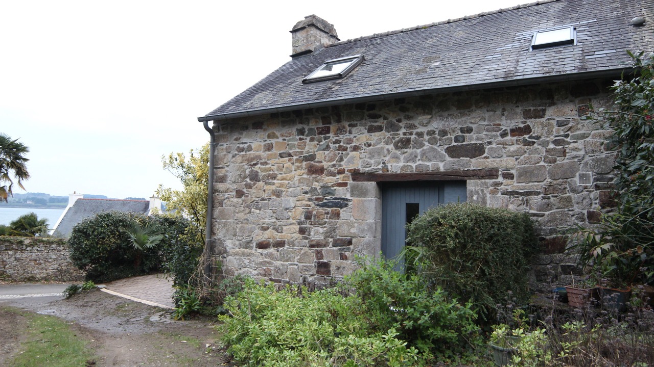 Photo of Outdoor in Landevennec