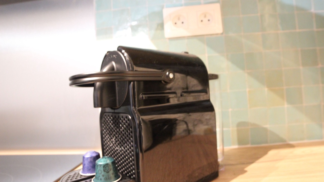 Photo of Others in Landevennec