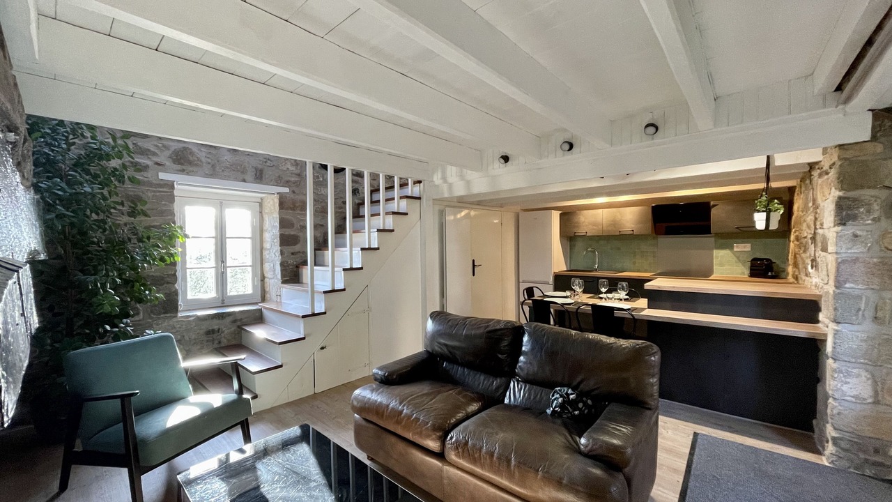 Photo of Others in Landevennec