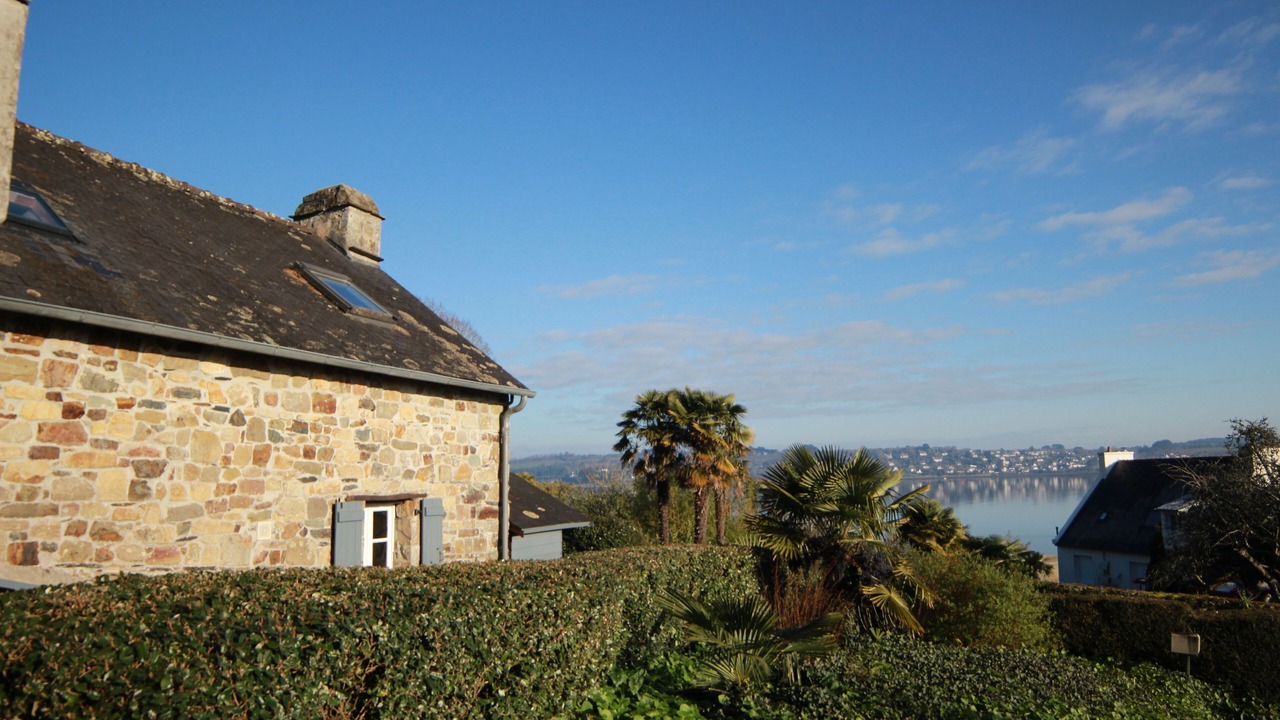 Photo of Outdoor in Landevennec