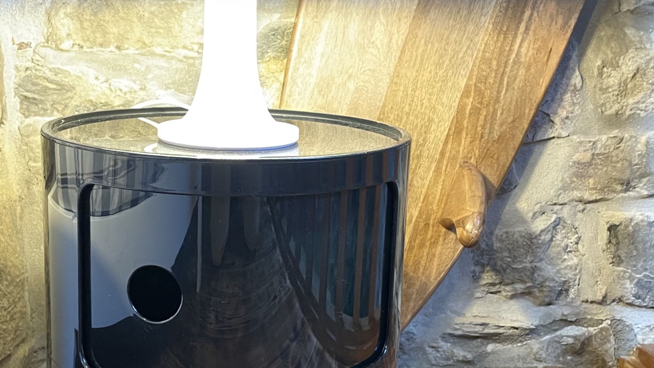 Photo of Others in Landevennec