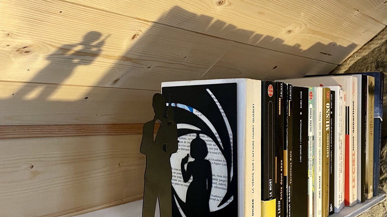 Photo of Others in Landevennec