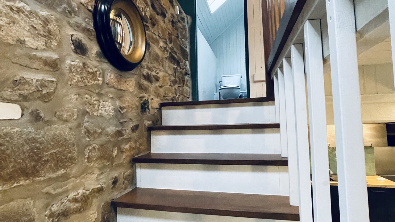 Photo of Others in Landevennec