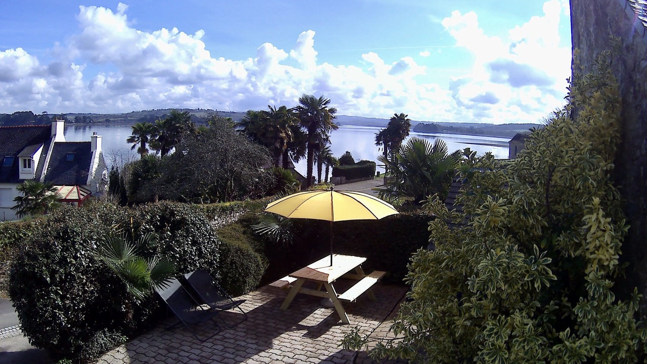 Photo of Outdoor in Landevennec