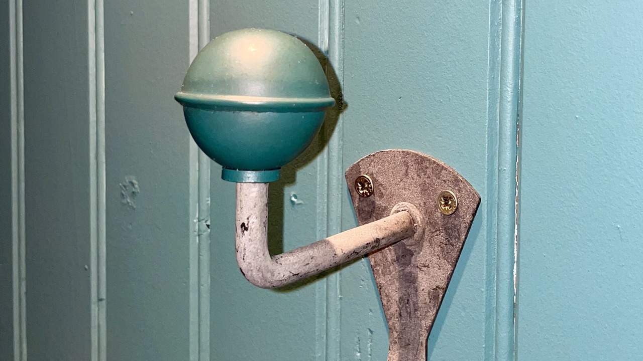 Photo of Others in Landevennec