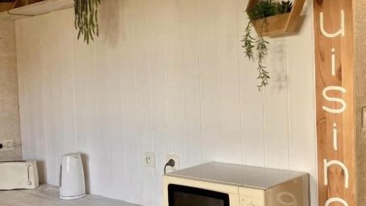Photo of Kitchen in Garonne