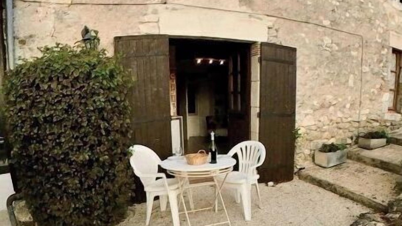 Photo of Outdoor in Garonne