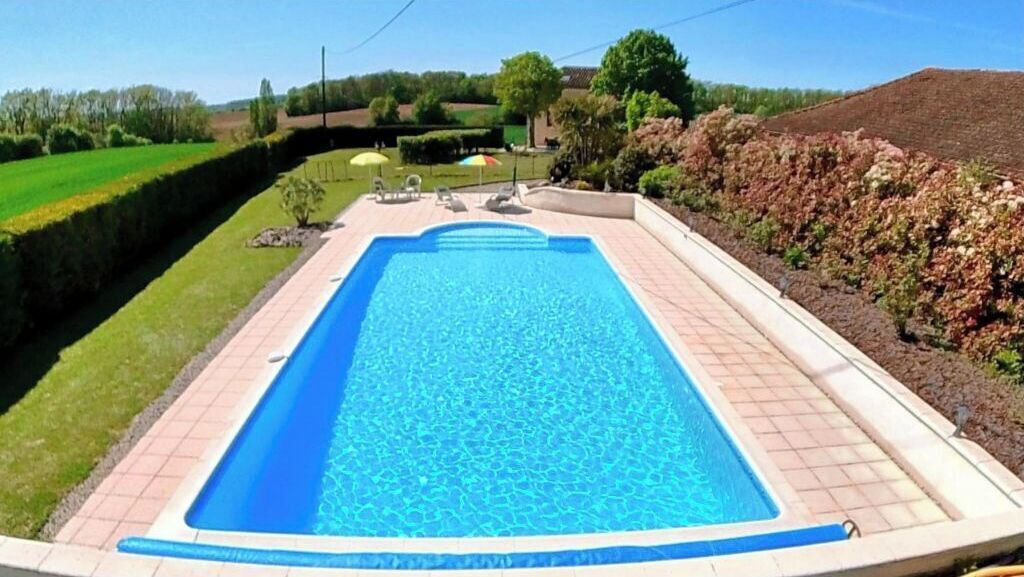 Photo of Outdoor in Garonne