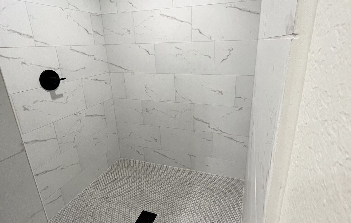 Photo of Bathroom in Brookeland