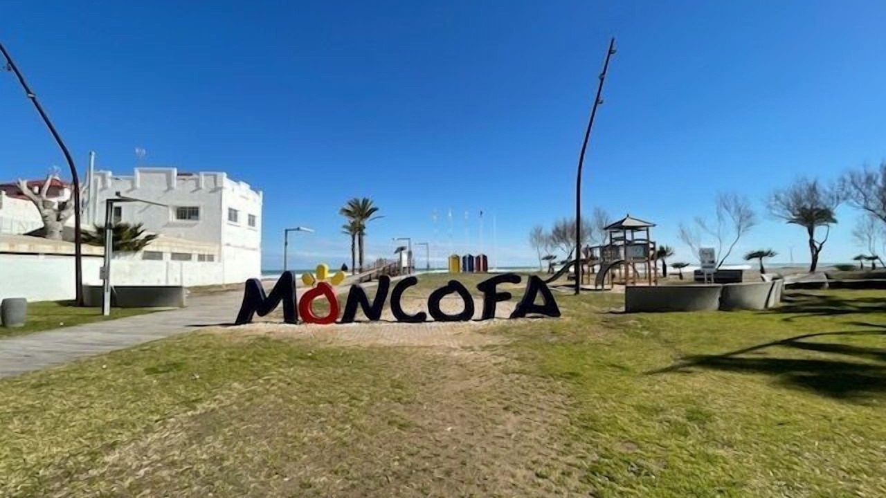 Photo of Others in El Grau de Moncofa