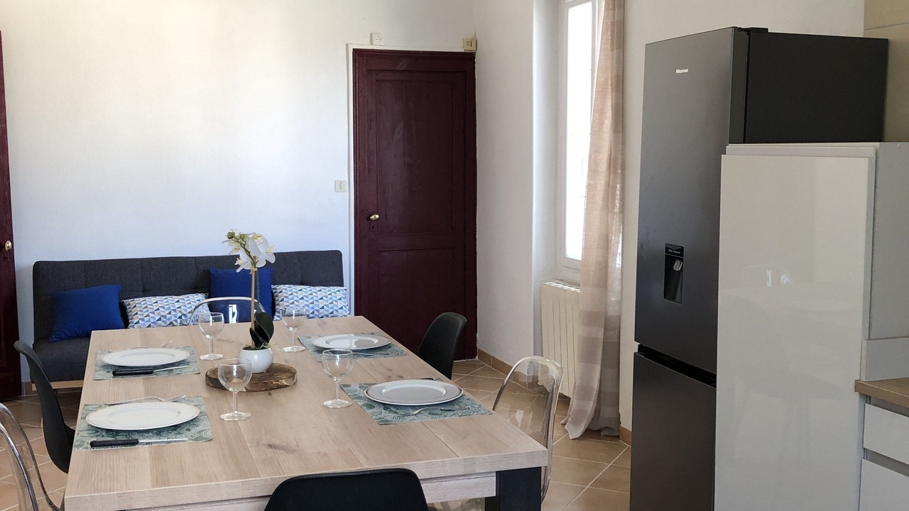 Photo of Others in Saint-Nexans