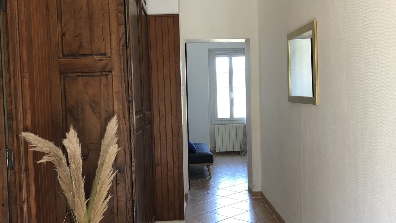 Photo of Others in Saint-Nexans