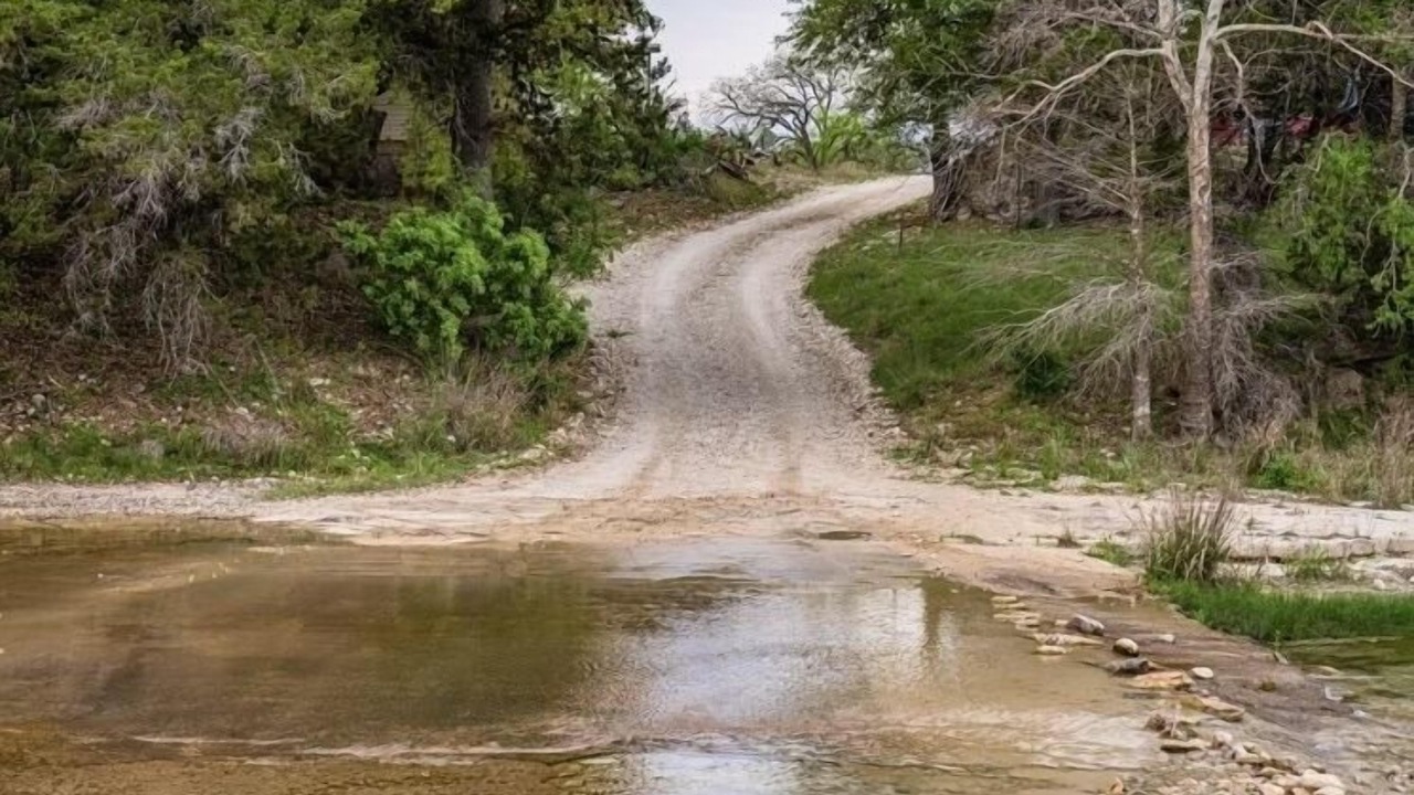 Photo of Others in Uvalde