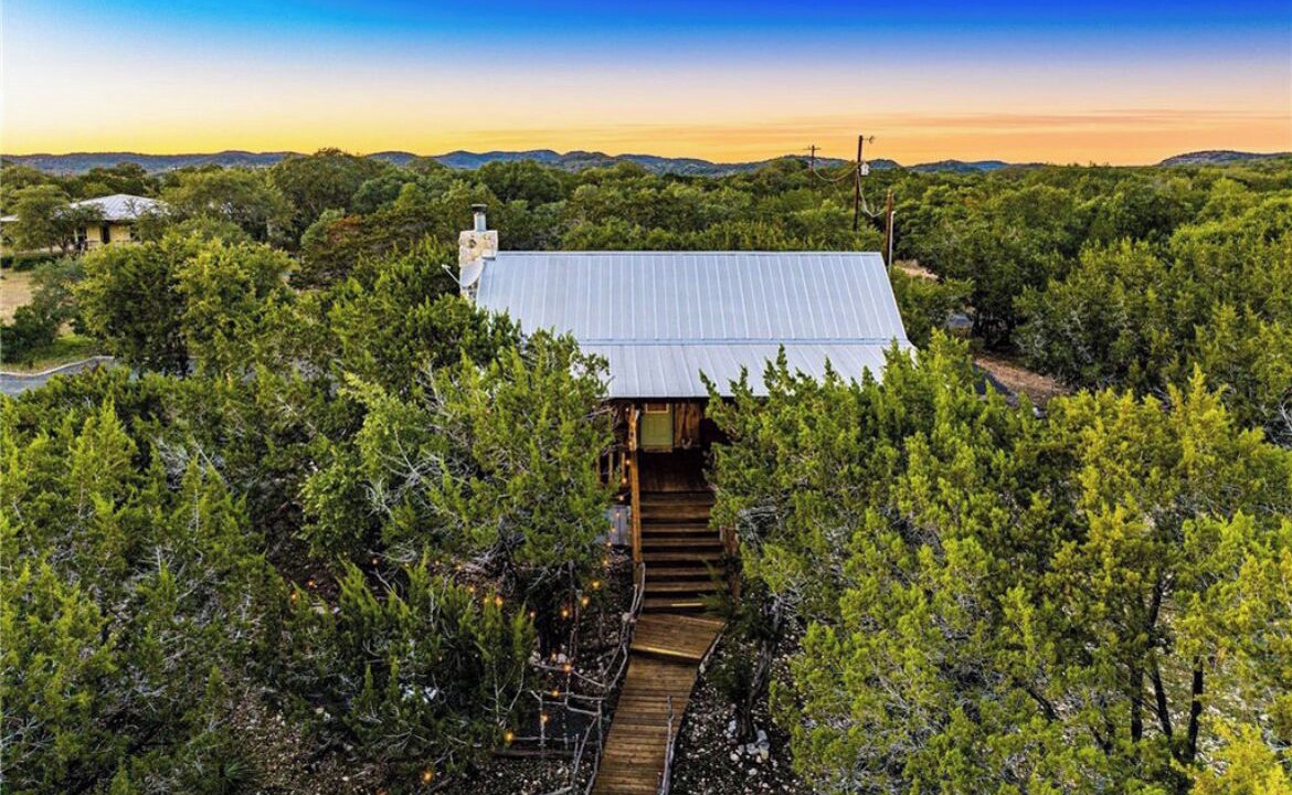 Photo of Outdoor in Uvalde