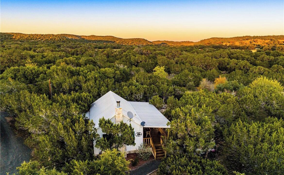 Photo of Outdoor in Uvalde