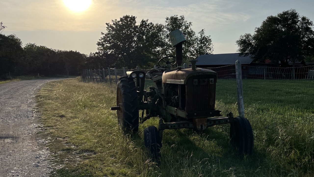 Photo of Outdoor in Uvalde