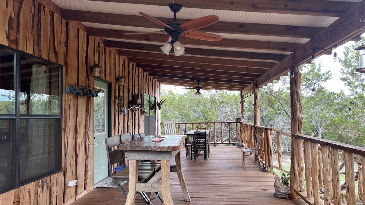 Photo of Outdoor in Uvalde