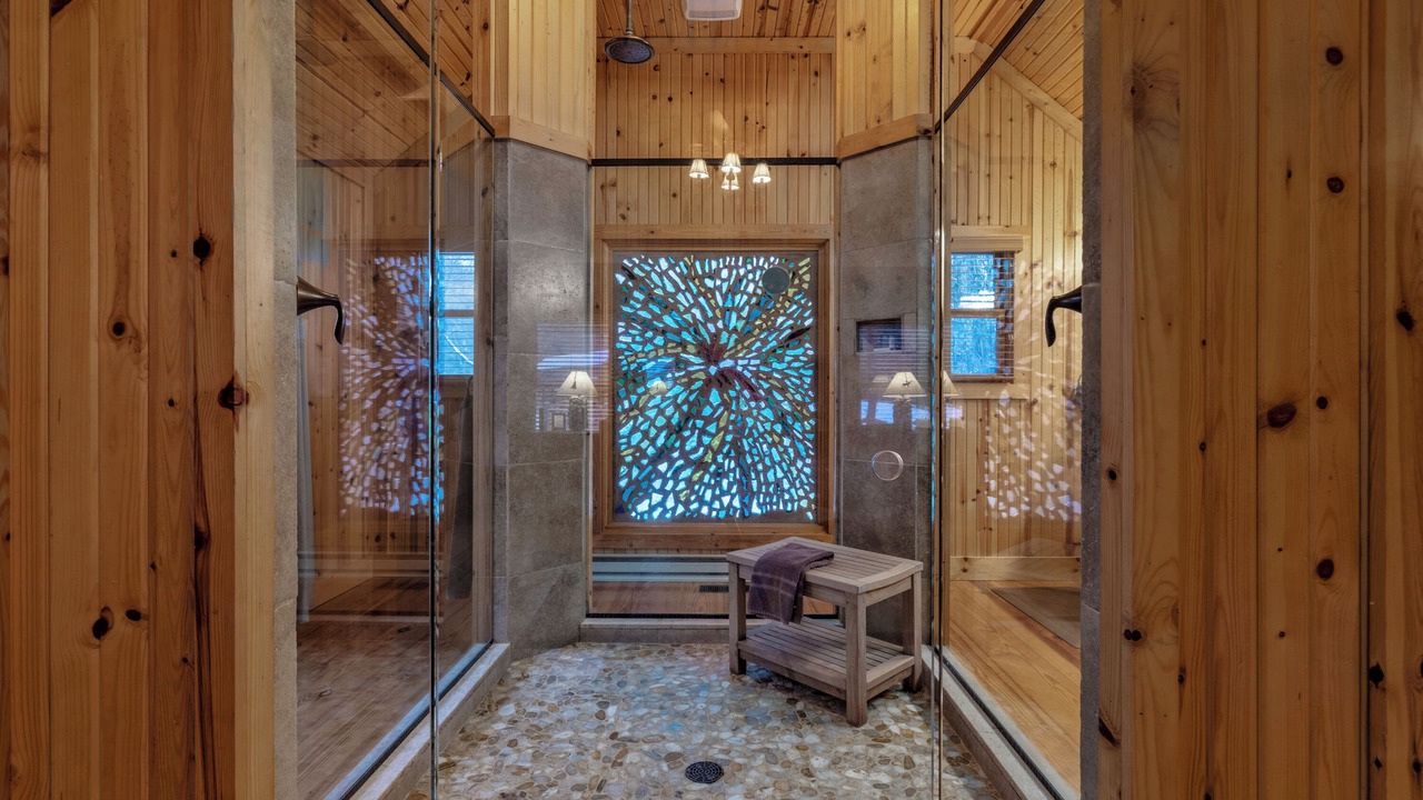 Photo of Bathroom in New Plymouth