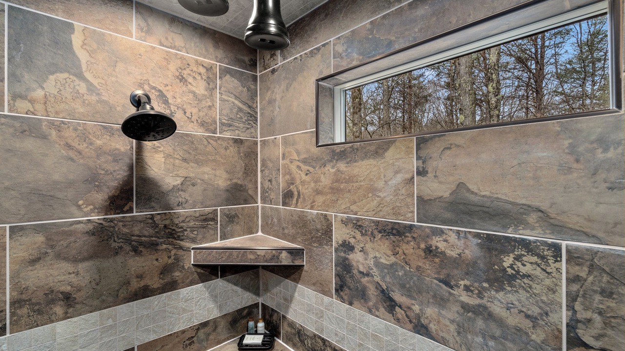 Photo of Bathroom in New Plymouth