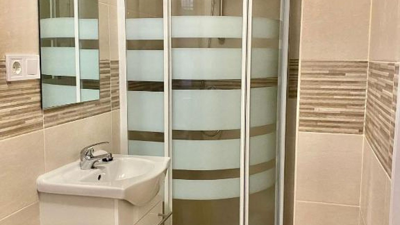 Photo of Bathroom in Moscardo