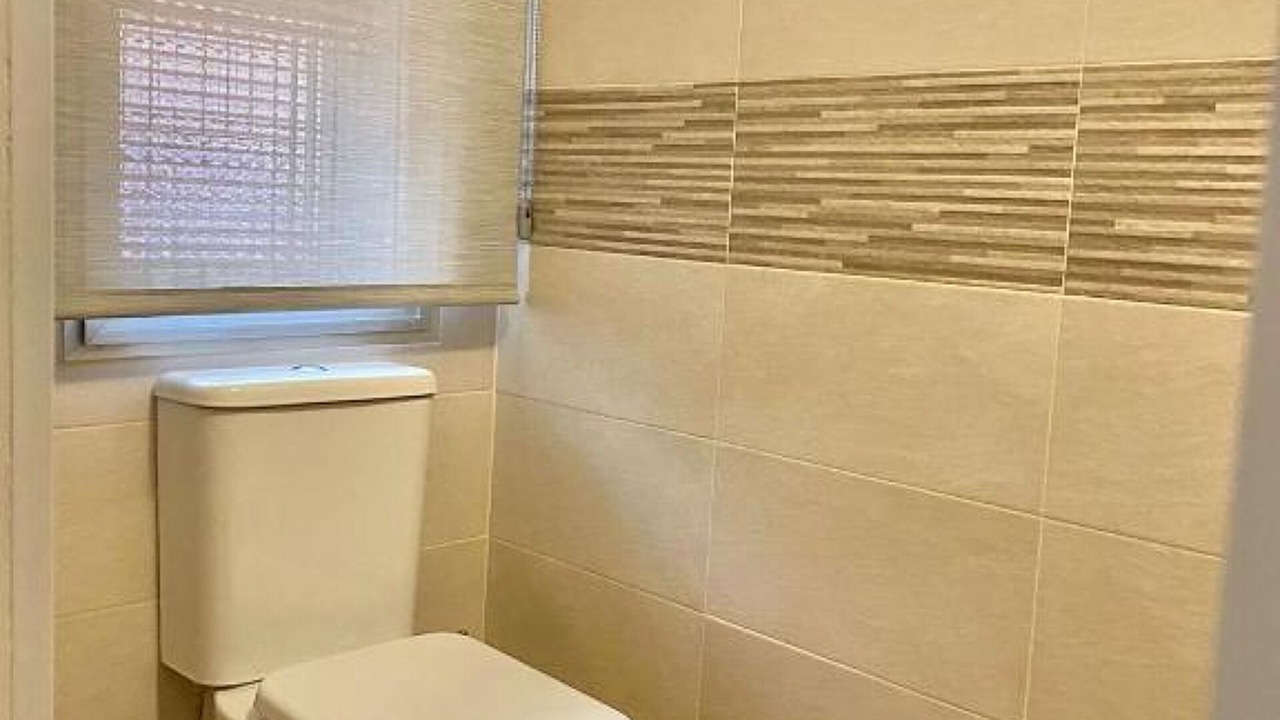 Photo of Bathroom in Moscardo