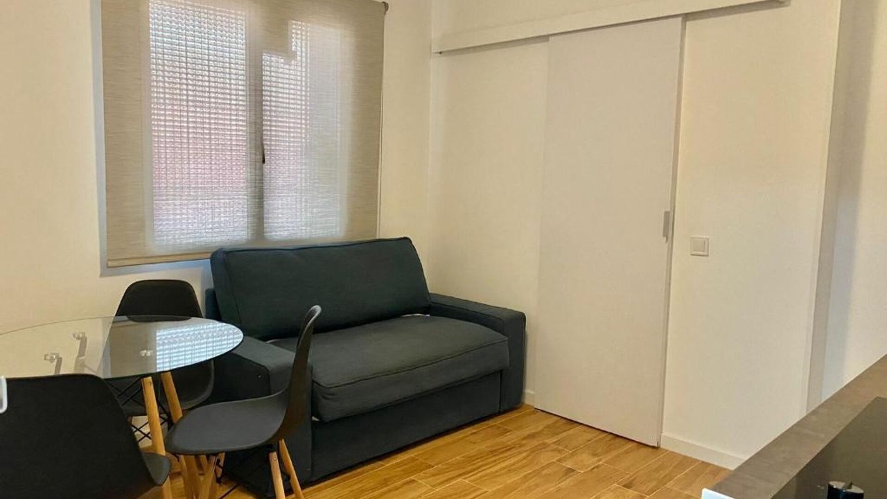 Photo of Livingroom in Moscardo