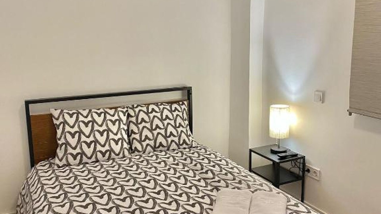 Photo of Bedroom in Moscardo