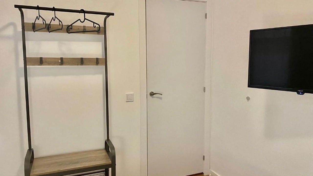 Photo of Bedroom in Moscardo