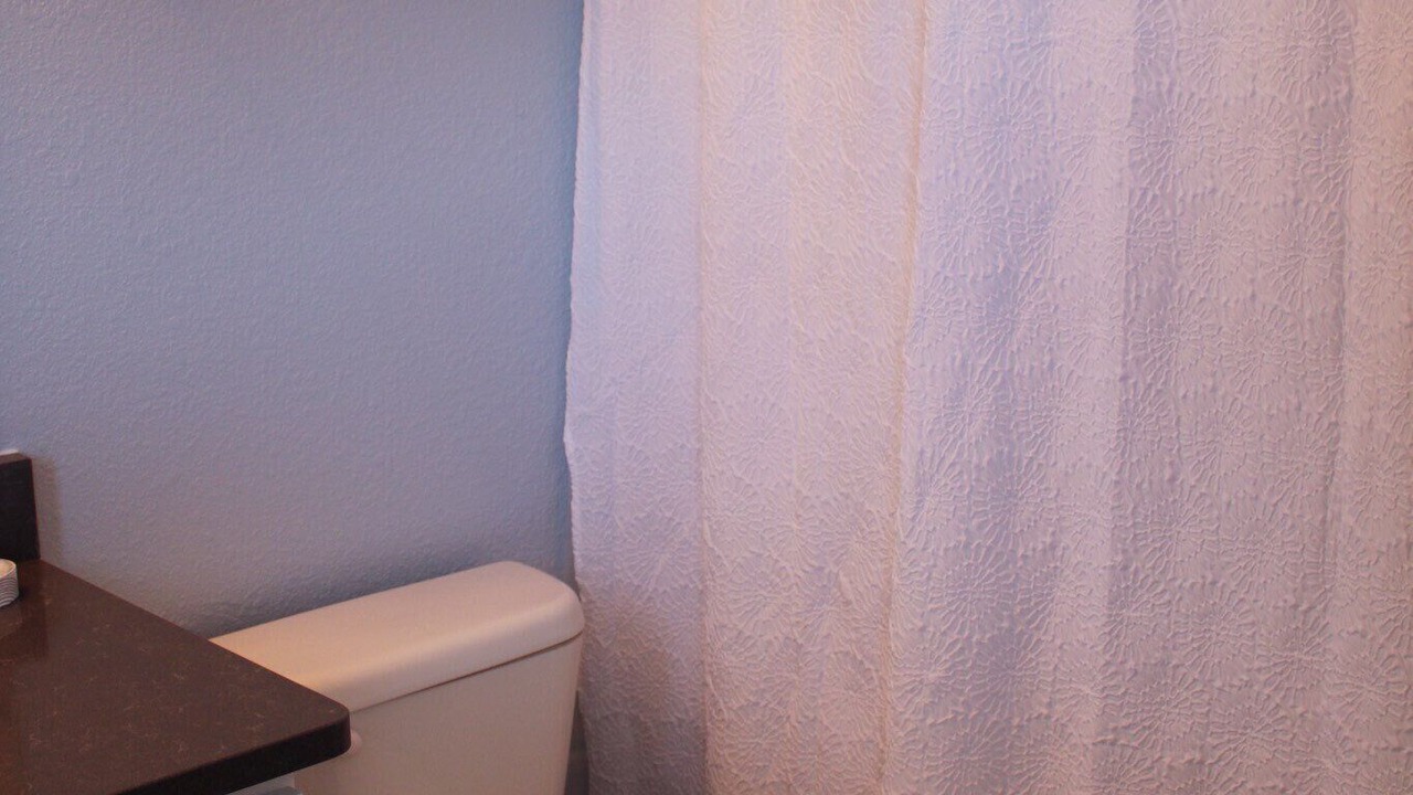 Photo of Bathroom in Carova Beach