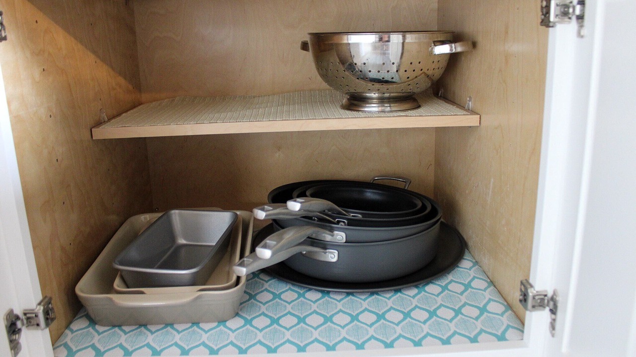Photo of Kitchen in Carova Beach