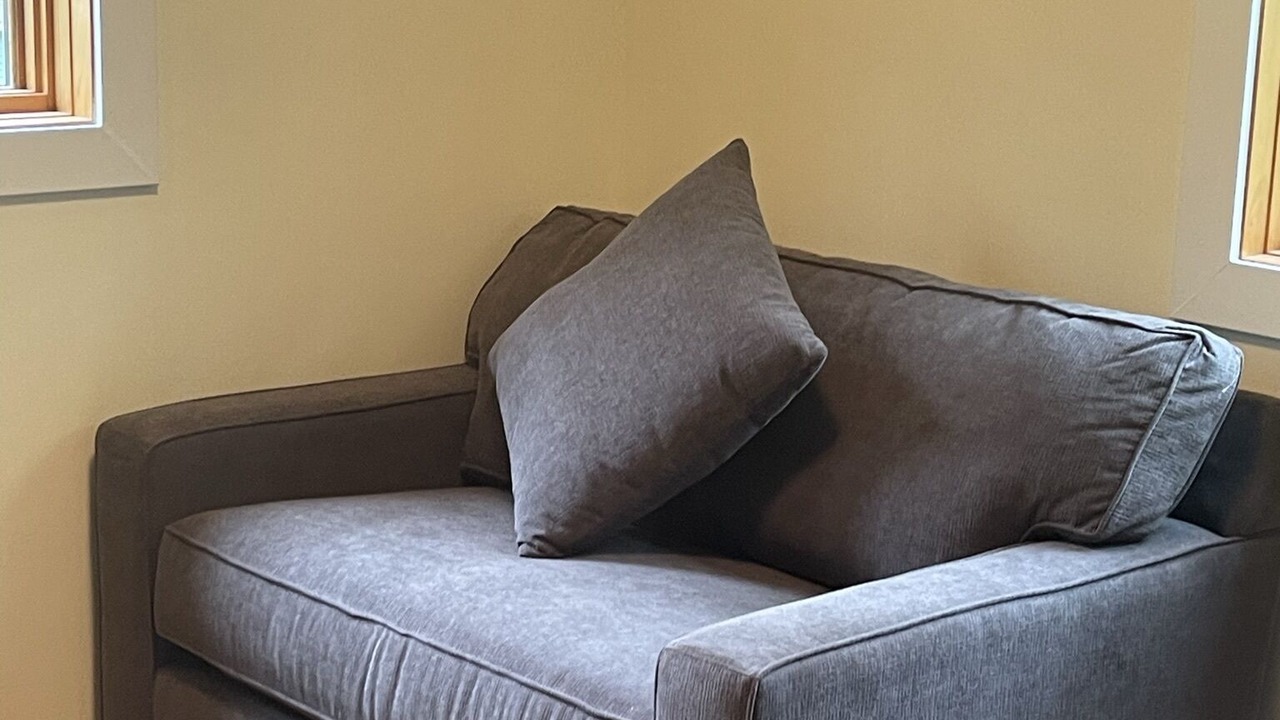 Photo of Livingroom in Williamstown