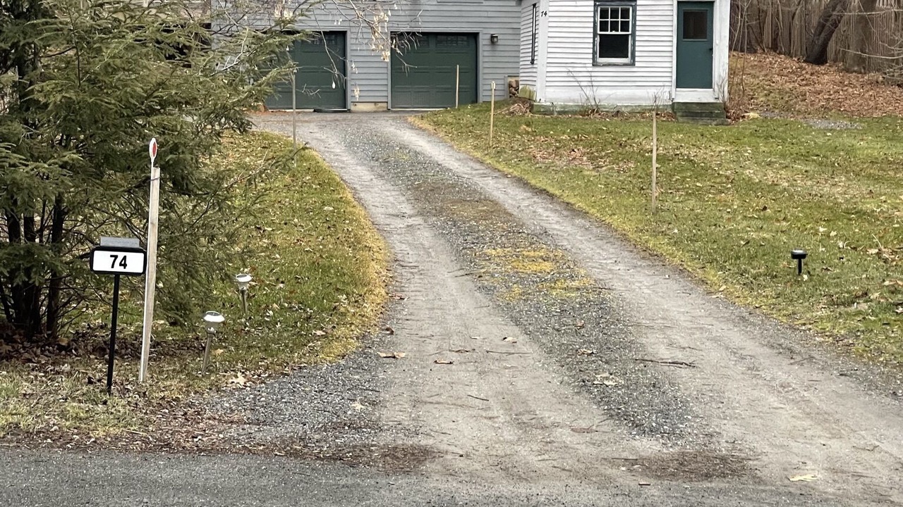 Photo of Outdoor in Williamstown