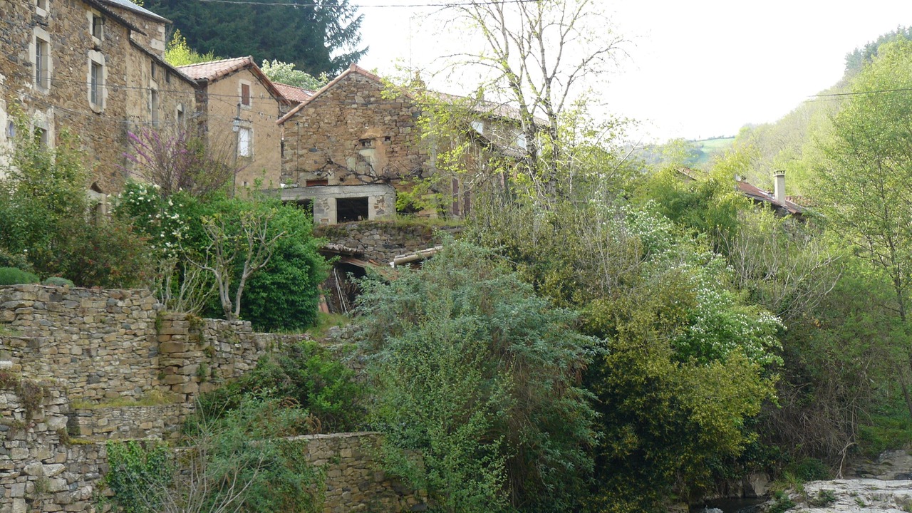 Photo of Others in Viala-du-Tarn