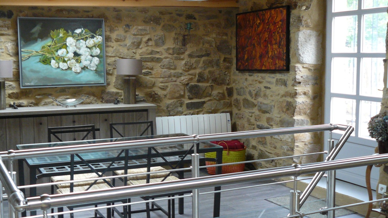 Photo of Others in Viala-du-Tarn