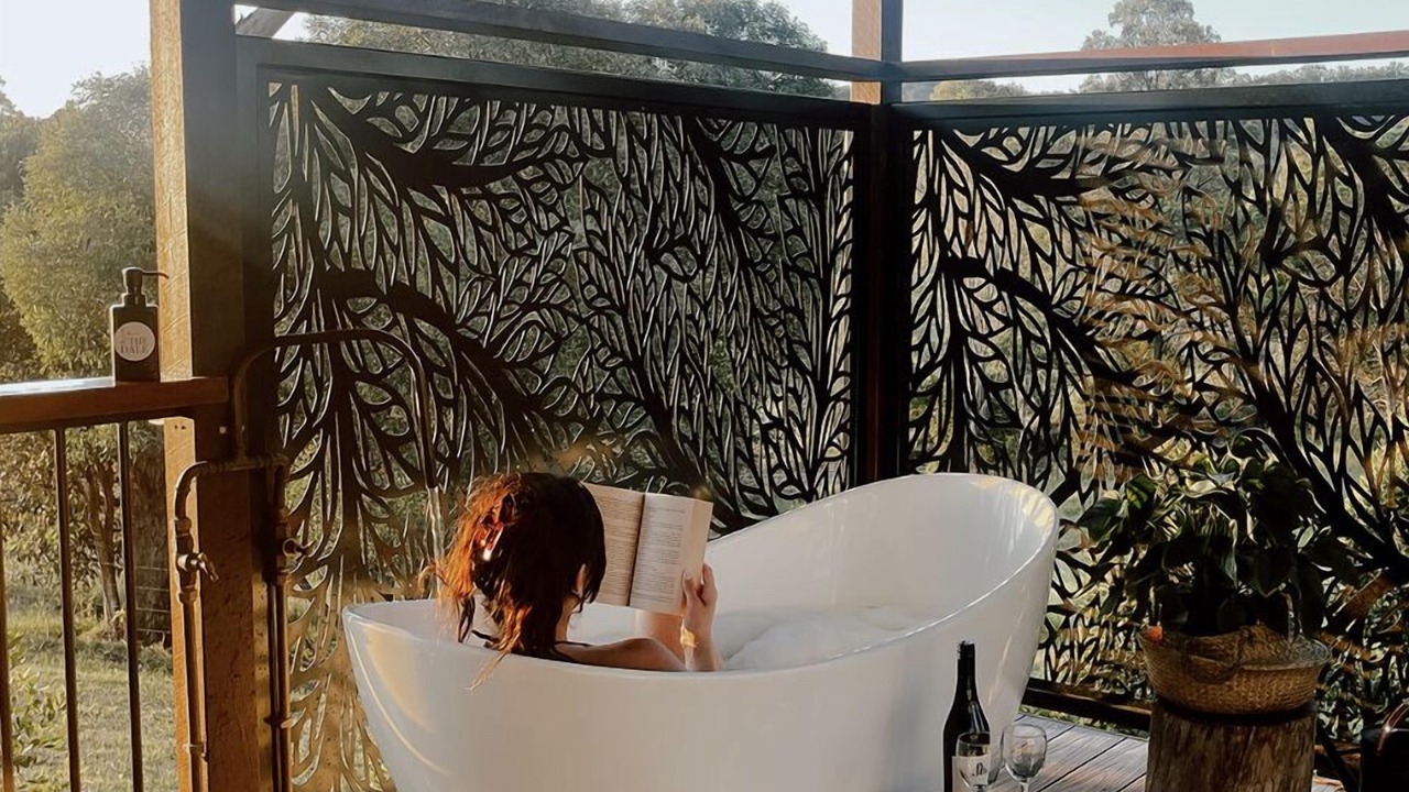 Photo of Outdoor in Conondale