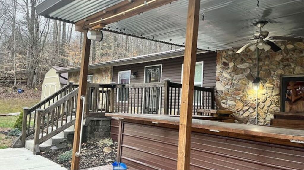 Photo of Outdoor in La Follette