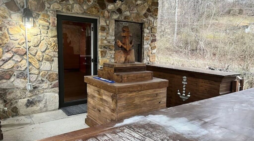 Photo of Outdoor in La Follette