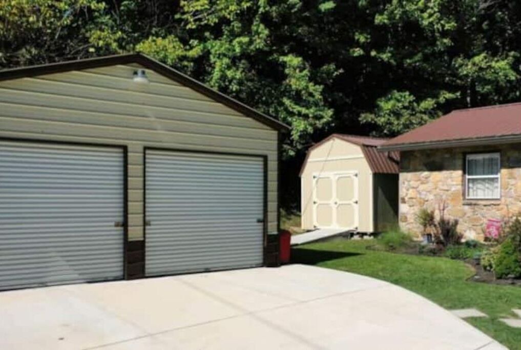 Photo of Outdoor in La Follette