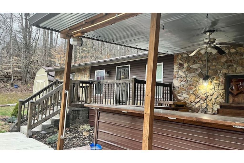 Photo of Outdoor in La Follette